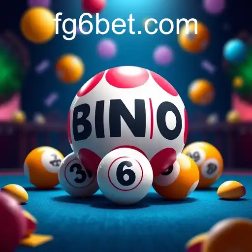 Bingo online