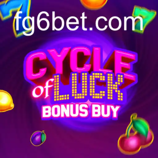 Explorando as Aventuras do Jogo CycleofLuckBonusBuy