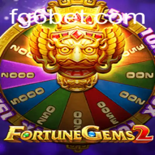 FortuneGems2: Descubra as Regras e Estratégias do Jogo Popular