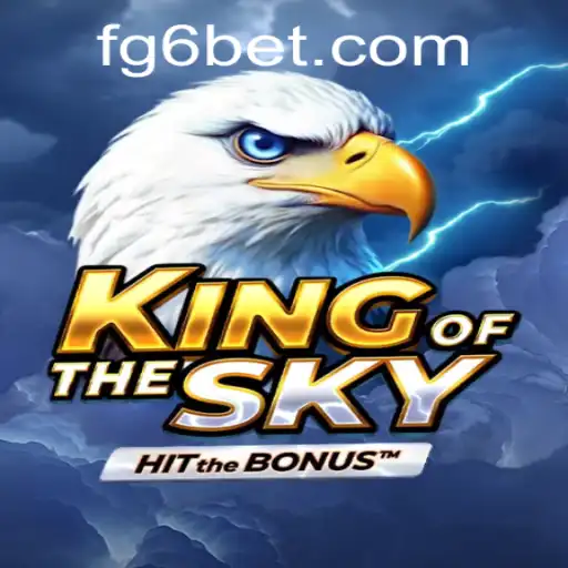 Descubra o Mundo de KingOfTheSky: Como Jogar e Regras Atualizadas