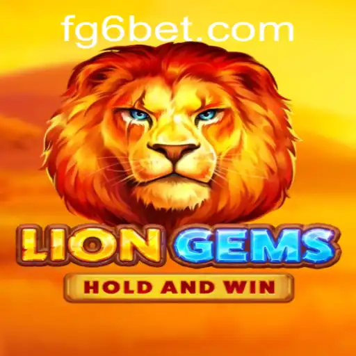 Explorando o Fascinante Mundo de LionGems: Um Olhar Detalhado sobre FG6Bet