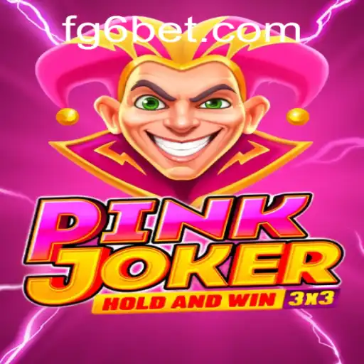 Descubra o Universo do Jogo PinkJoker