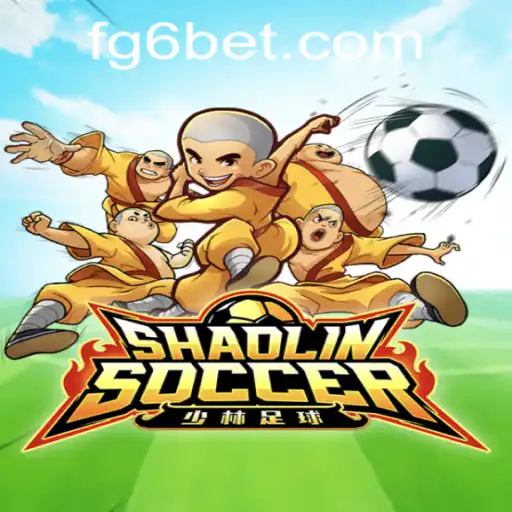 ShaolinSoccer: O Jogo Que Combina Artes Marciais com Futebol