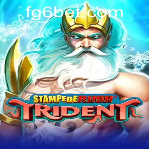 StempedeRushTrident: Uma Aventura Inovadora no Mundo dos Games