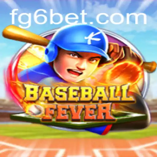 Descubra o Mundo Dinâmico de BaseballFever com a Plataforma FG6Bet