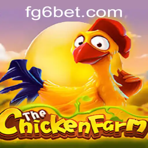 Descubra o Fascinante Mundo de ChickenFarm: Uma Jornada de Estratégia e Diversão