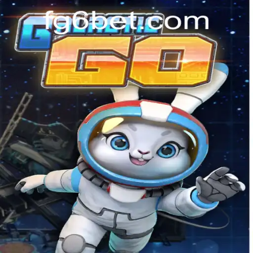 Explorando o Universo de GalacticGO: O Jogo de Estratégia que Une Ação e Aventura