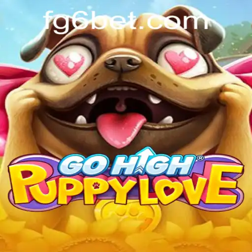 Explorando GoHighPuppyLove: Uma Aventura Inovadora no Universo dos Jogos