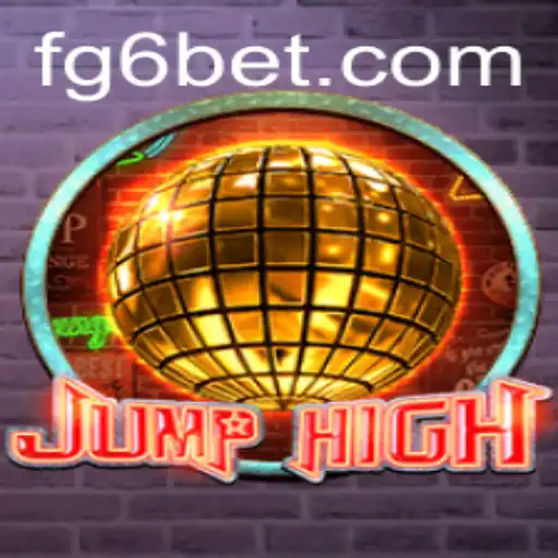 Descubra o Novo Jogo 'JumpHigh' com a Palavras-Chave FG6Bet