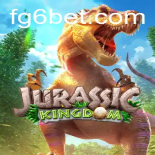 Descubra o Mundo Cativante de JurassicKingdom: Um Jogo de Aventura e Estratégia