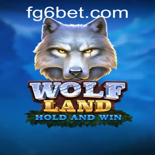Explorando o Fascinante Mundo de WolfLand e FG6Bet