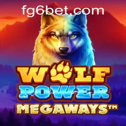 Explorando WolfPowerMega: O Jogo de Aventura Última Geração da FG6Bet